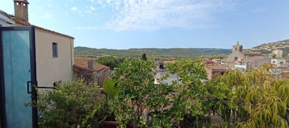  Castillos de 6 dormitorios en Calonge, Spain No. 179657 25