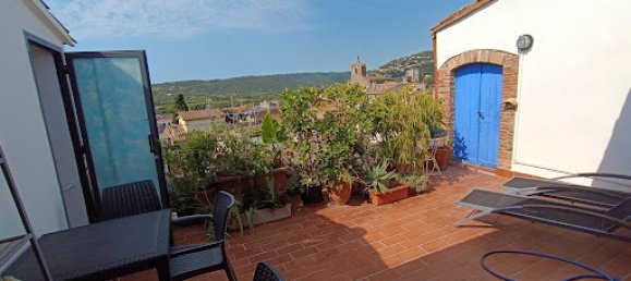  Castillos de 6 dormitorios en Calonge, Spain No. 179657 20