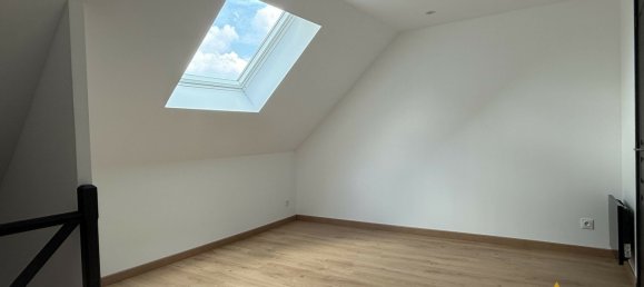 3 غرف نوم منزل في Cambrai, France رقم 324311 13