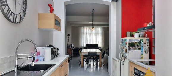 3 غرف نوم منزل في Cambrai, France رقم 324311 6