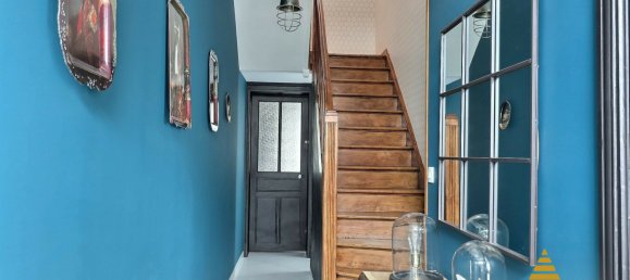 3 غرف نوم منزل في Cambrai, France رقم 324311 8