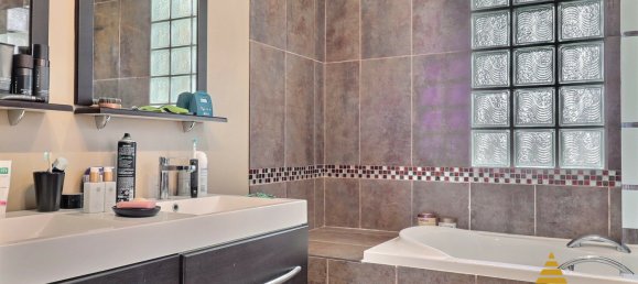 3 غرف نوم منزل في Cambrai, France رقم 324311 12