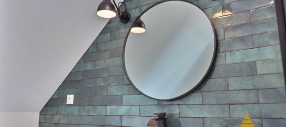 3 غرف نوم منزل في Cambrai, France رقم 324311 15