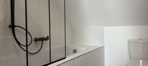 3 غرف نوم منزل في Cambrai, France رقم 324311 14