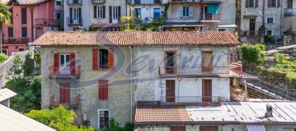 3 chambres Maison à Blevio, Italy No. 310256 10