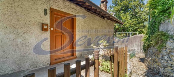 3 chambres Maison à Blevio, Italy No. 310256 7