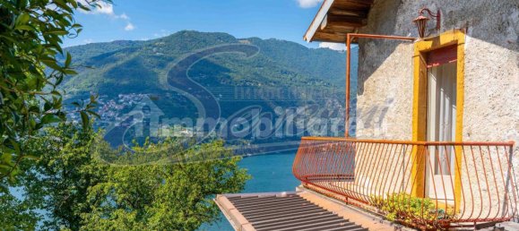 3 chambres Maison à Blevio, Italy No. 310256 3