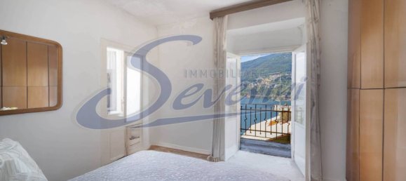 3 chambres Maison à Blevio, Italy No. 310256 4