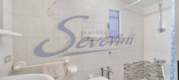 3 chambres Maison à Blevio, Italy No. 310256 8