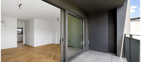 2 rooms Apartment in Margareten, Austria No. 189911 9