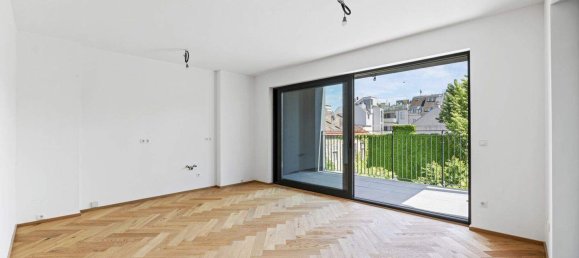 2 rooms Apartment in Margareten, Austria No. 189911 6