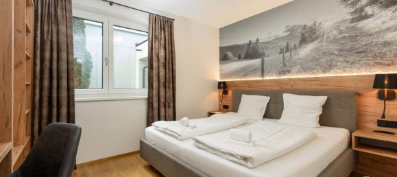 3 rooms Apartment in Liezen, Austria No. 26976 9