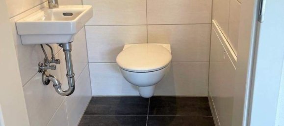 3 rooms Apartment in Liezen, Austria No. 26976 5