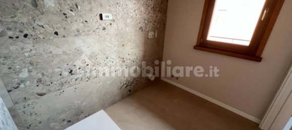 2 chambres Maison à Castelcovati, Italy No. 327572 12