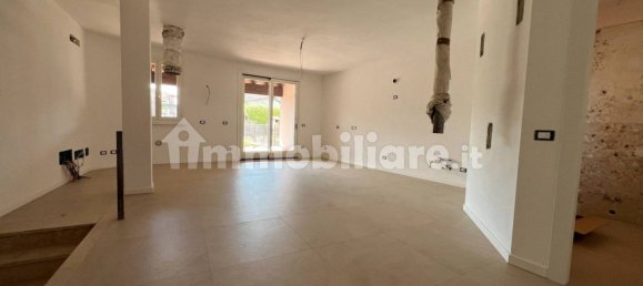 2 chambres Maison à Castelcovati, Italy No. 327572 4