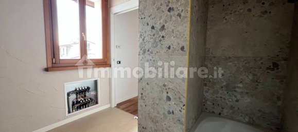 2 chambres Maison à Castelcovati, Italy No. 327572 17