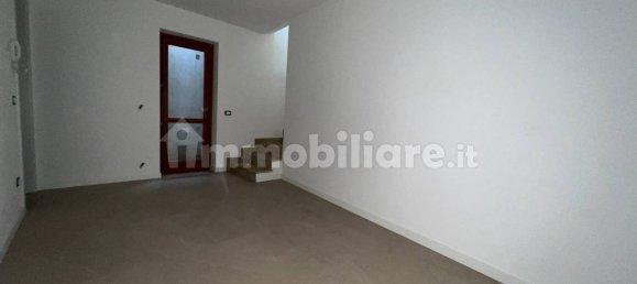 2 chambres Maison à Castelcovati, Italy No. 327572 18