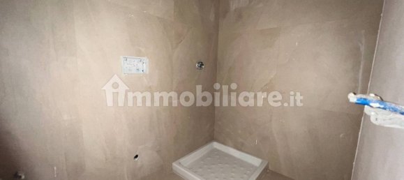 2 chambres Maison à Castelcovati, Italy No. 327572 20