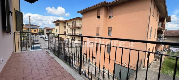 2 chambres Maison à Castelcovati, Italy No. 327572 14