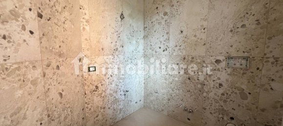 2 chambres Maison à Castelcovati, Italy No. 327572 5