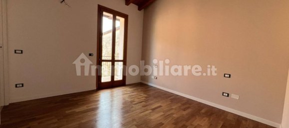 2 chambres Maison à Castelcovati, Italy No. 327572 10