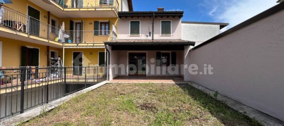 2 chambres Maison à Castelcovati, Italy No. 327572 7