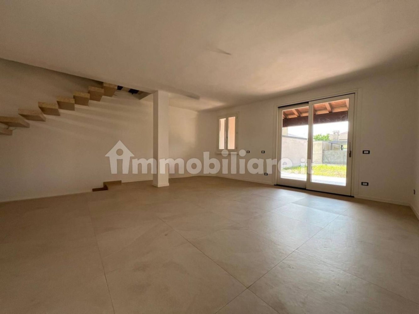 2 chambres Maison à Castelcovati, Italy No. 327572