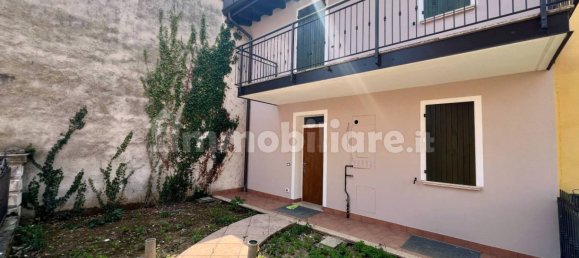 2 chambres Maison à Castelcovati, Italy No. 327572 3