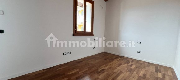 2 chambres Maison à Castelcovati, Italy No. 327572 15