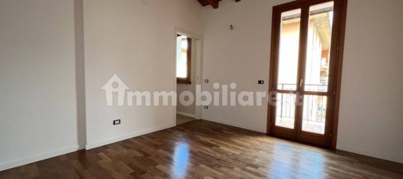 2 chambres Maison à Castelcovati, Italy No. 327572 11