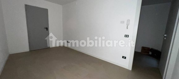 2 chambres Maison à Castelcovati, Italy No. 327572 19