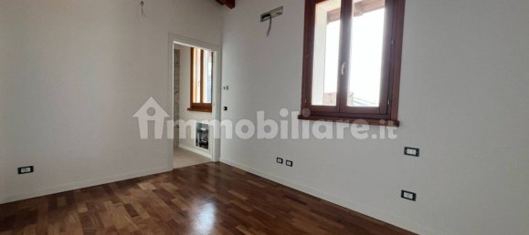 2 chambres Maison à Castelcovati, Italy No. 327572 16