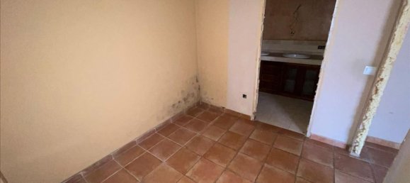 4 bedrooms House in Andalusia, Spain No. 169411 3