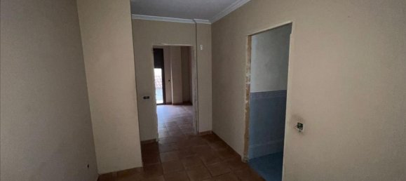 4 bedrooms House in Andalusia, Spain No. 169411 33