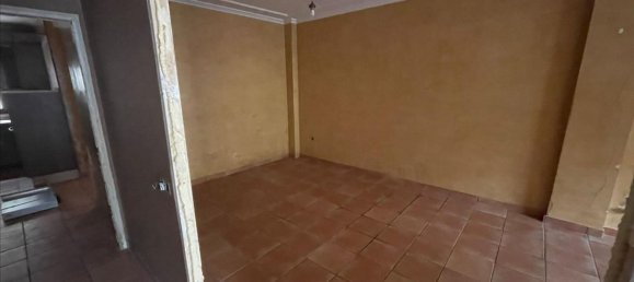 4 bedrooms House in Andalusia, Spain No. 169411 21