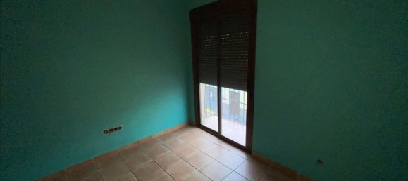 4 bedrooms House in Andalusia, Spain No. 169411 35