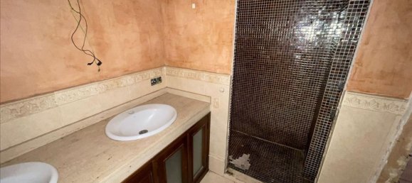 4 bedrooms House in Andalusia, Spain No. 169411 13