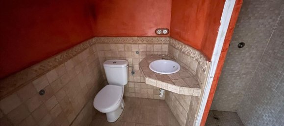 4 bedrooms House in Andalusia, Spain No. 169411 12