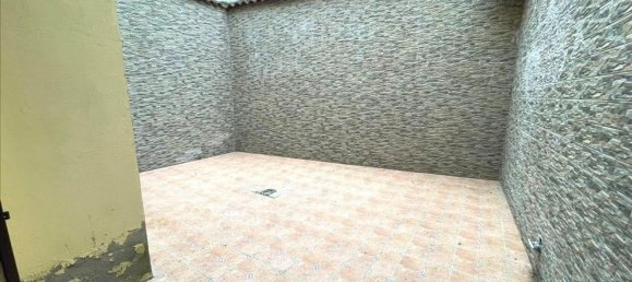 4 bedrooms House in Andalusia, Spain No. 169411 28