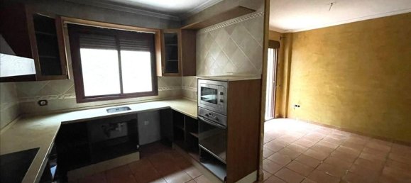 4 bedrooms House in Andalusia, Spain No. 169411 24