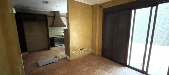 4 bedrooms House in Andalusia, Spain No. 169411 25