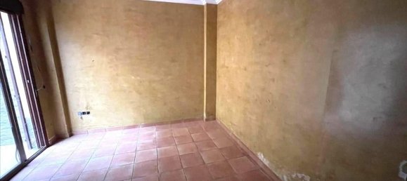 4 bedrooms House in Andalusia, Spain No. 169411 26