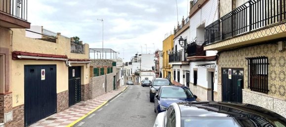 4 bedrooms House in Andalusia, Spain No. 169411 16