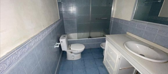 4 bedrooms House in Andalusia, Spain No. 169411 7