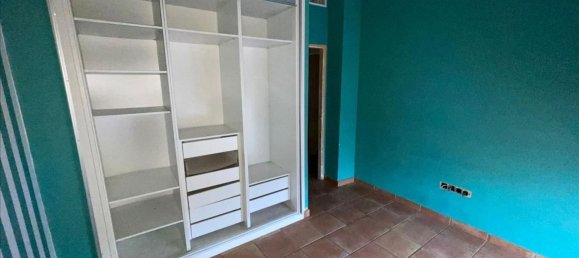 4 bedrooms House in Andalusia, Spain No. 169411 30