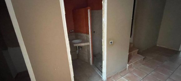 4 bedrooms House in Andalusia, Spain No. 169411 34