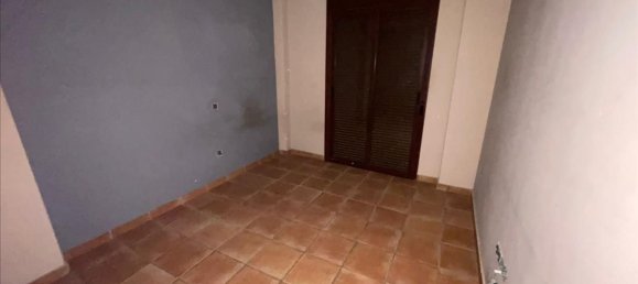 4 bedrooms House in Andalusia, Spain No. 169411 2