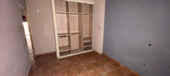 4 bedrooms House in Andalusia, Spain No. 169411 36