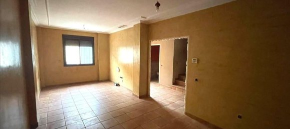 4 bedrooms House in Andalusia, Spain No. 169411 19