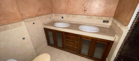 4 bedrooms House in Andalusia, Spain No. 169411 15